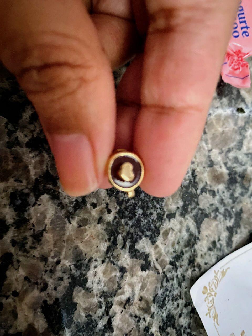 nivialima779 review photo