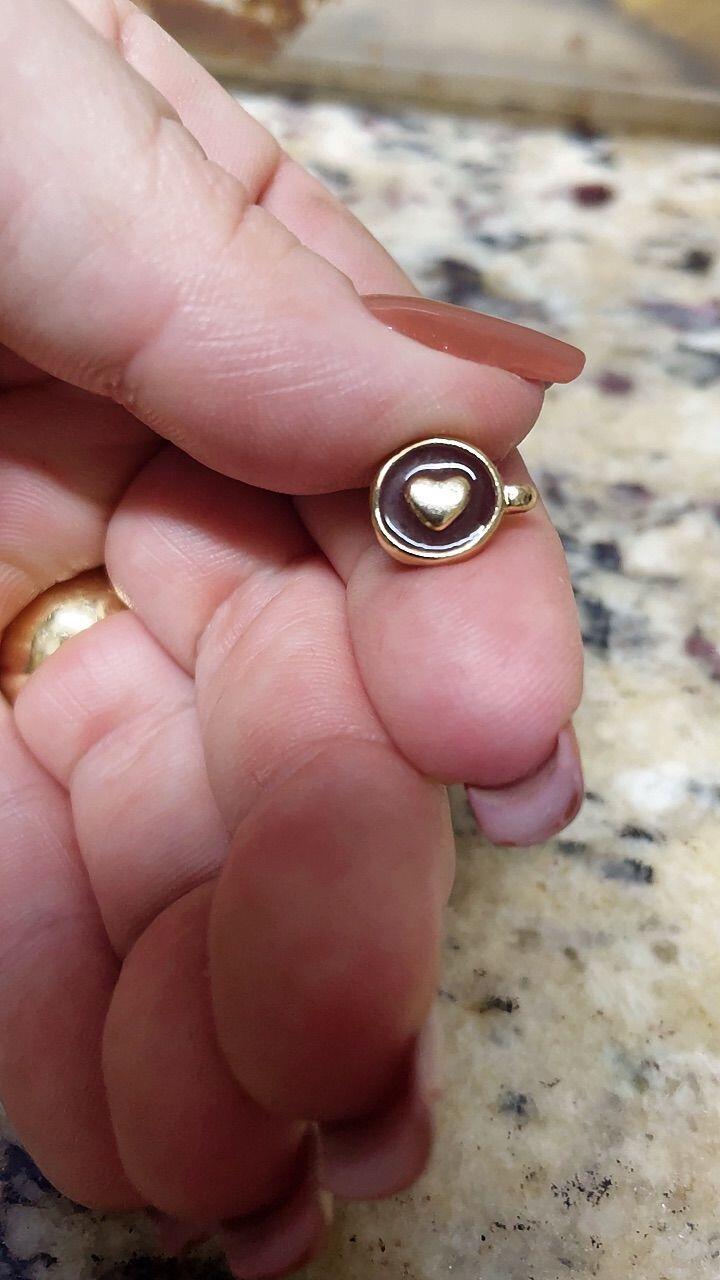 elianaberns review photo