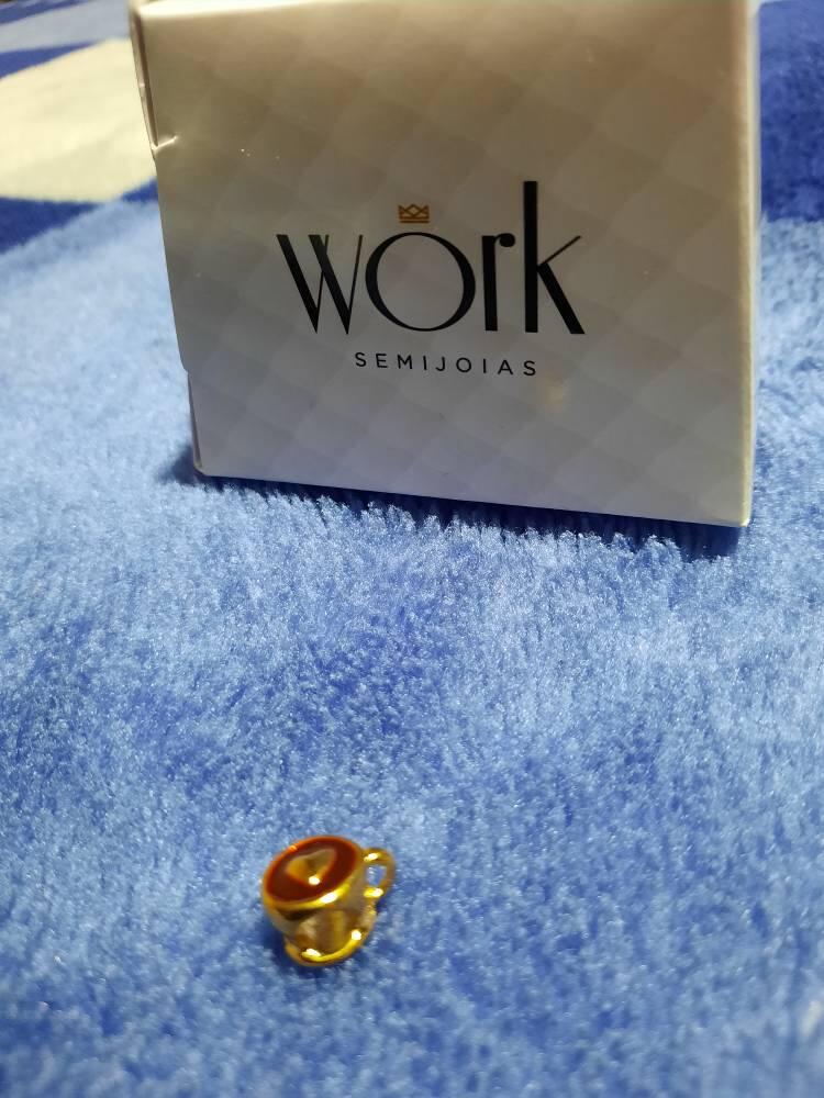 juliane5665 review photo
