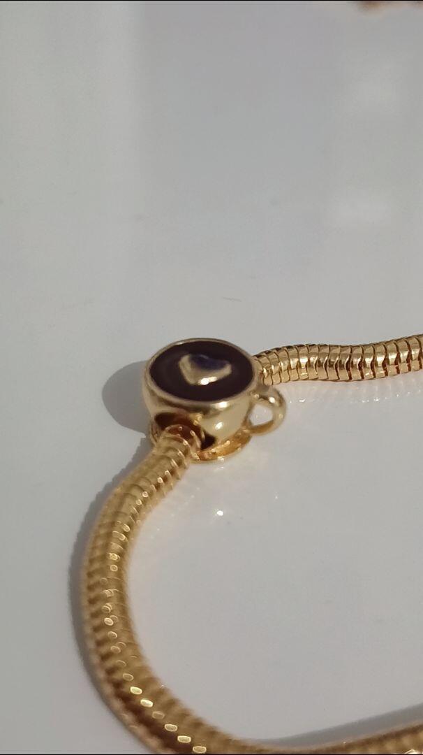rebecamota528 review photo