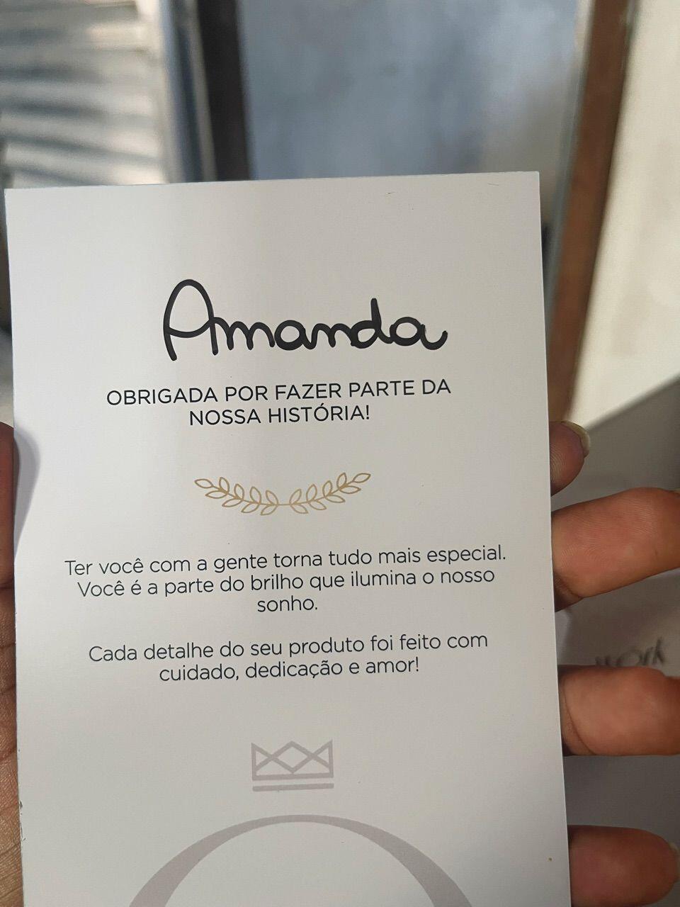 amandasantana845 review photo