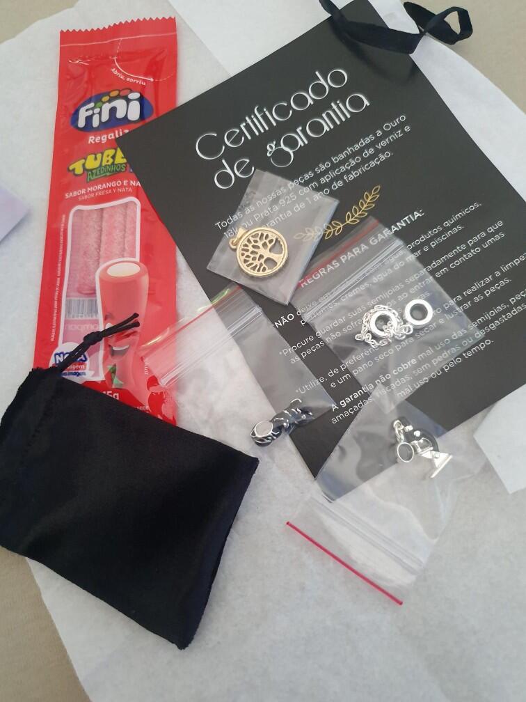 heloisagasperin review photo