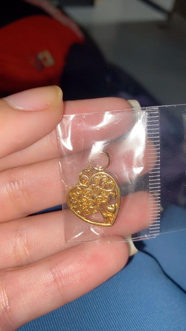 larissacavalcante1809 review photo