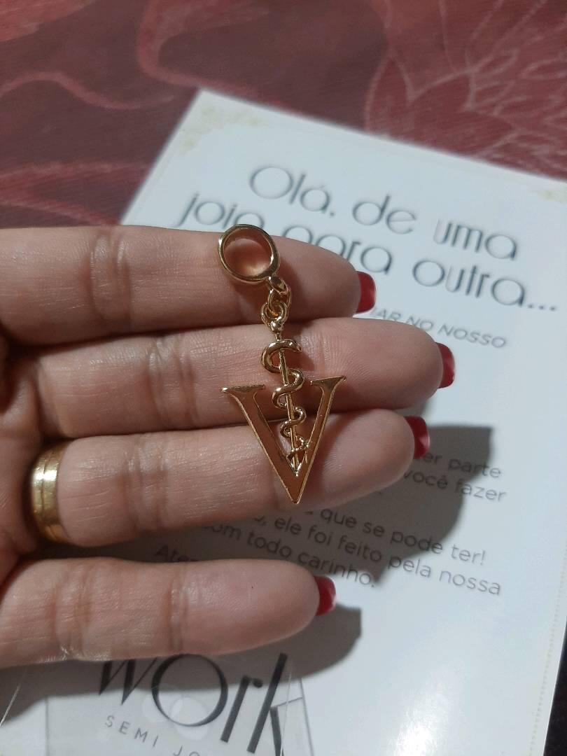 gessicatsa review photo
