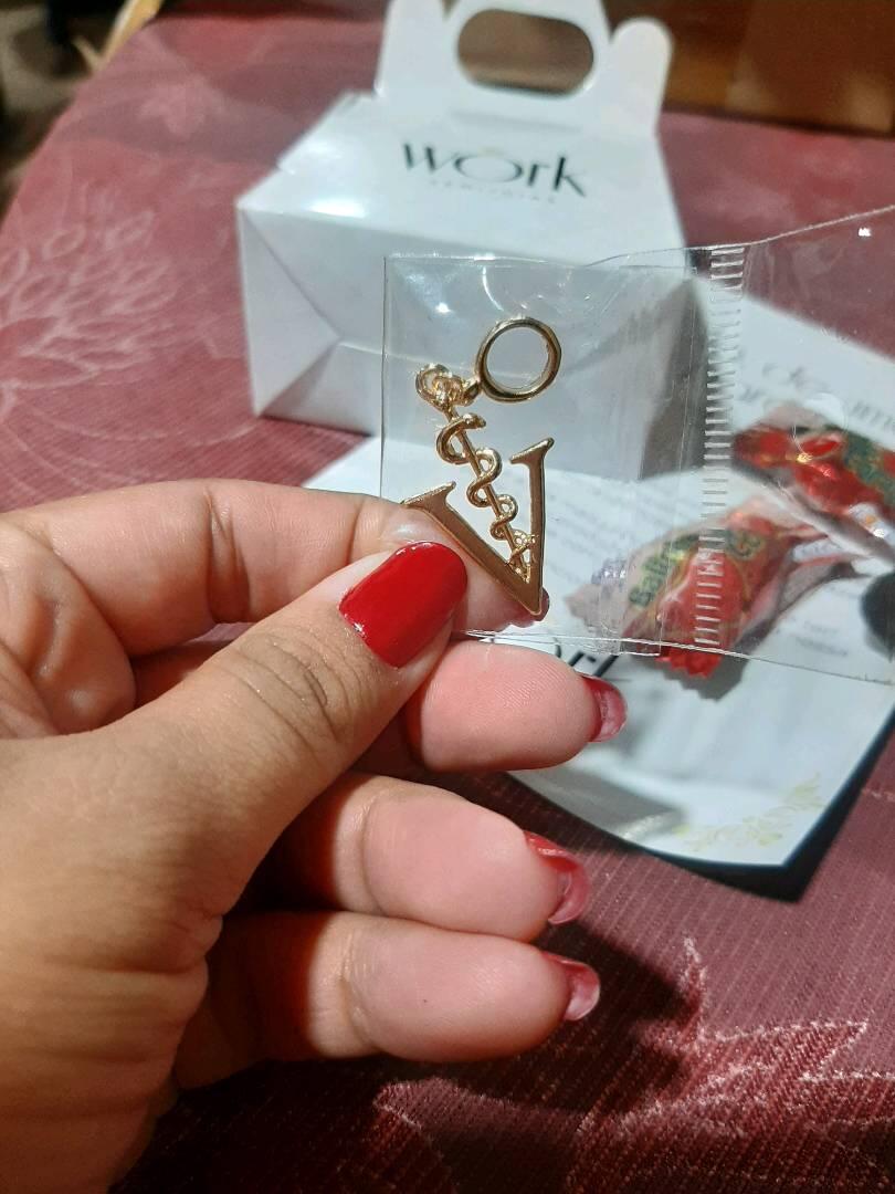gessicatsa review photo