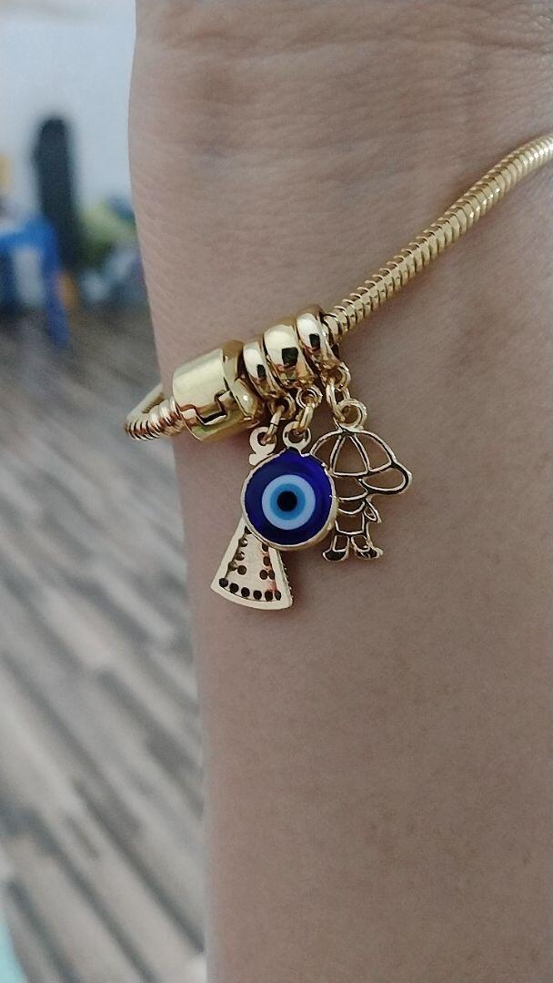 annyalves636 review photo
