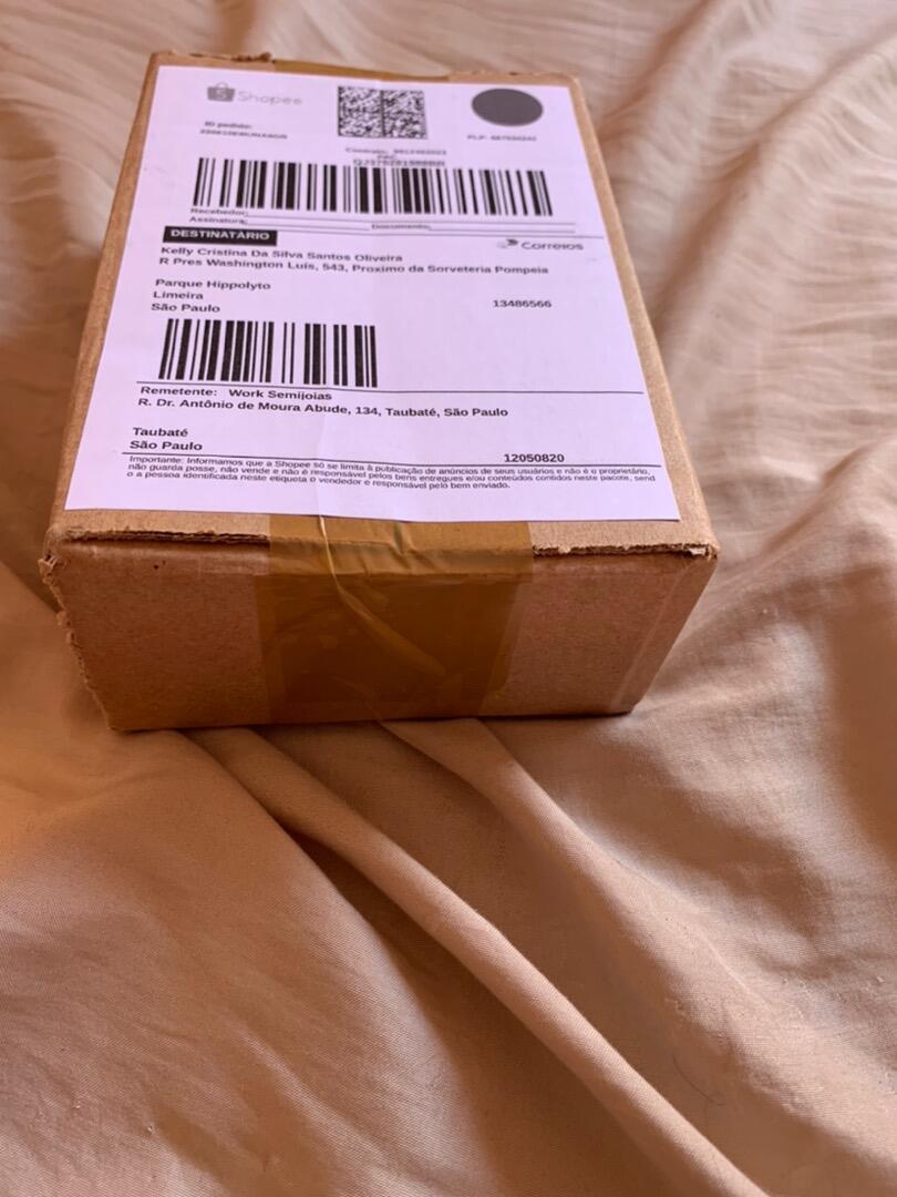 kellysilvasantos312 review photo