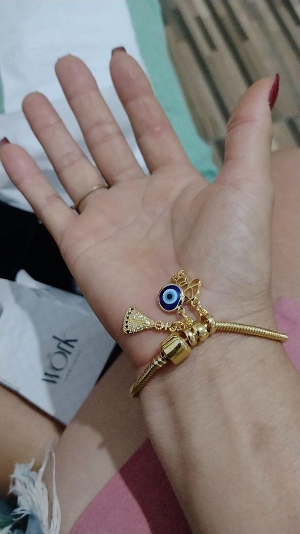 annyalves636 review photo