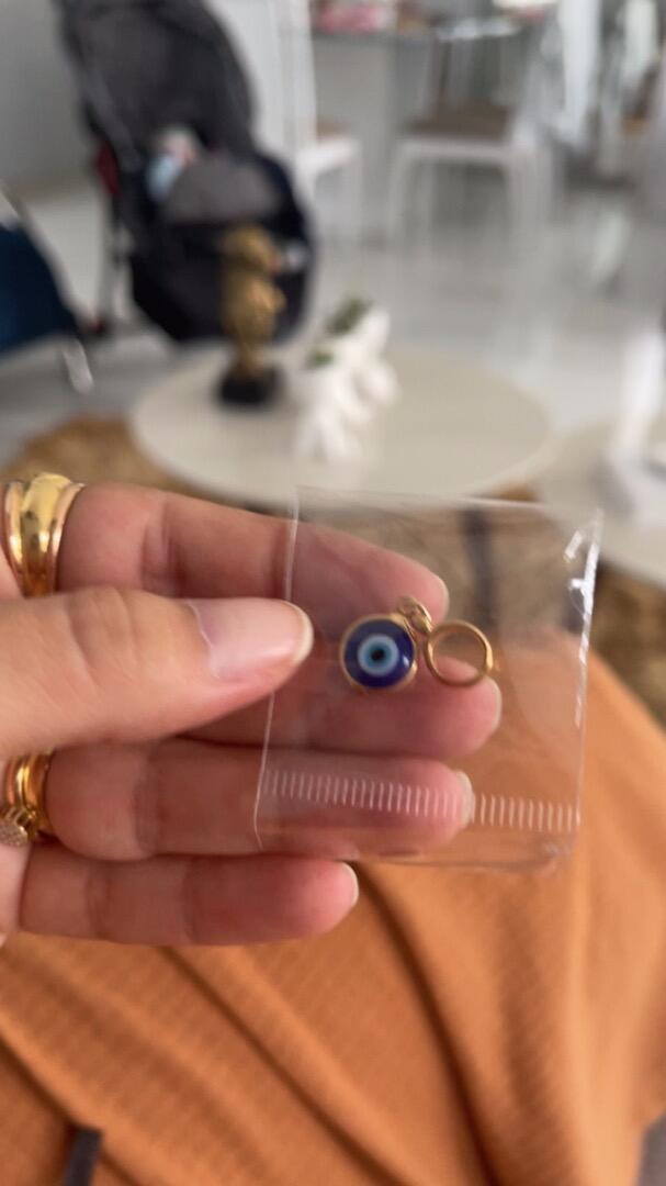 daleximports review photo
