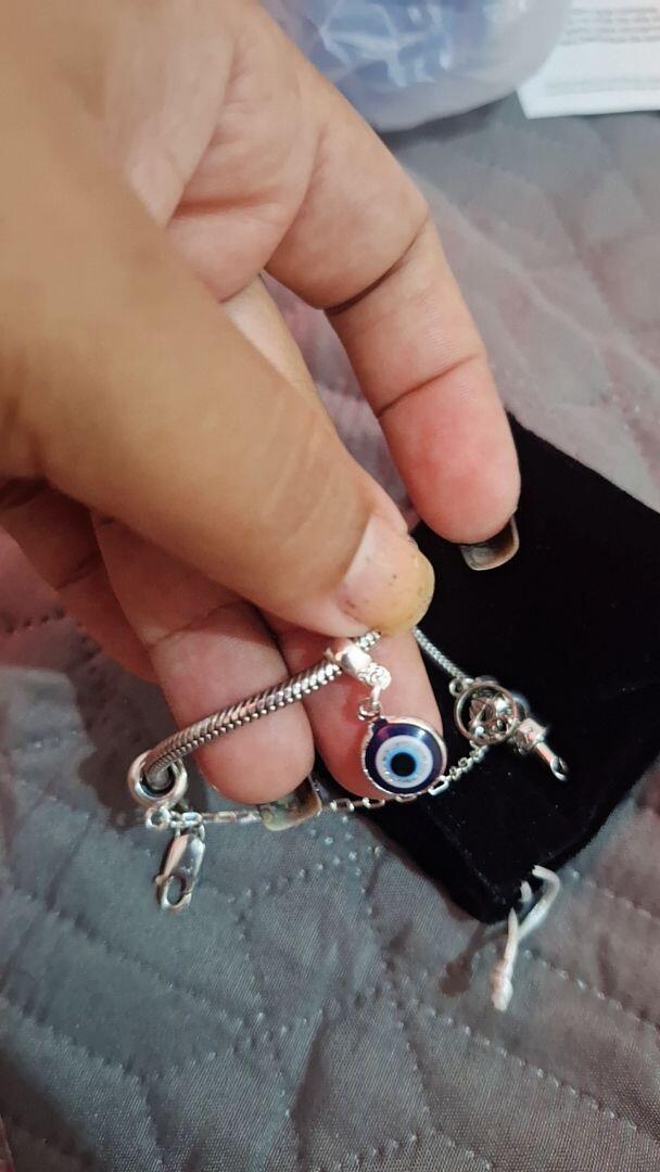 beasantoss087 review photo