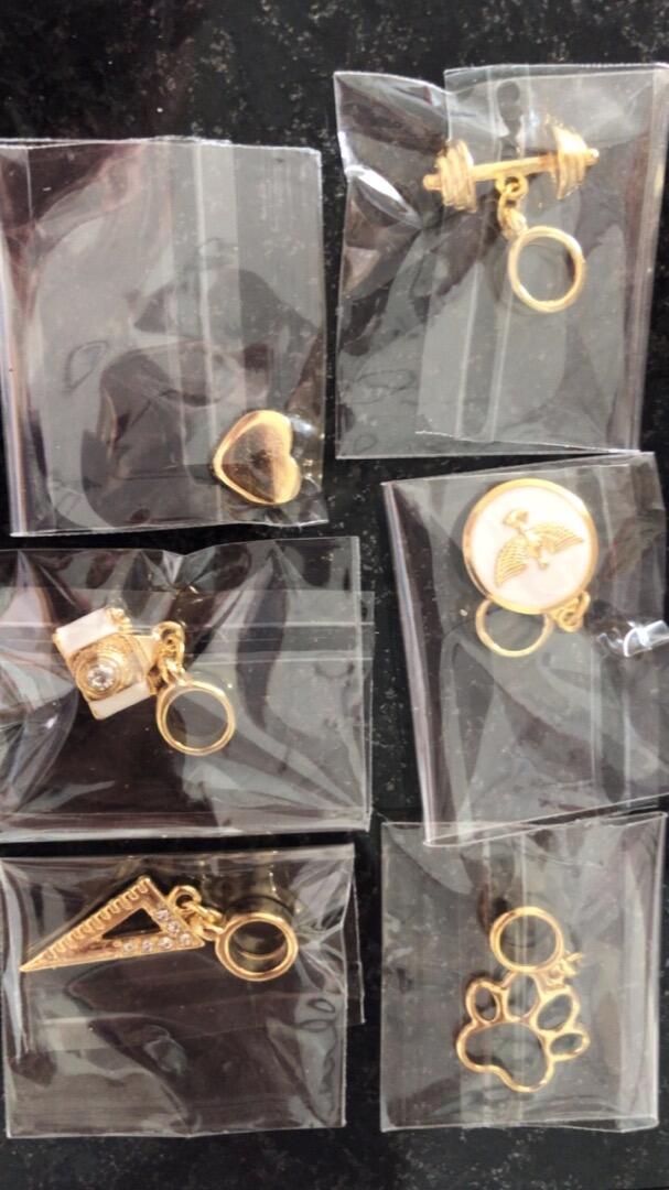 stephanyelima review photo