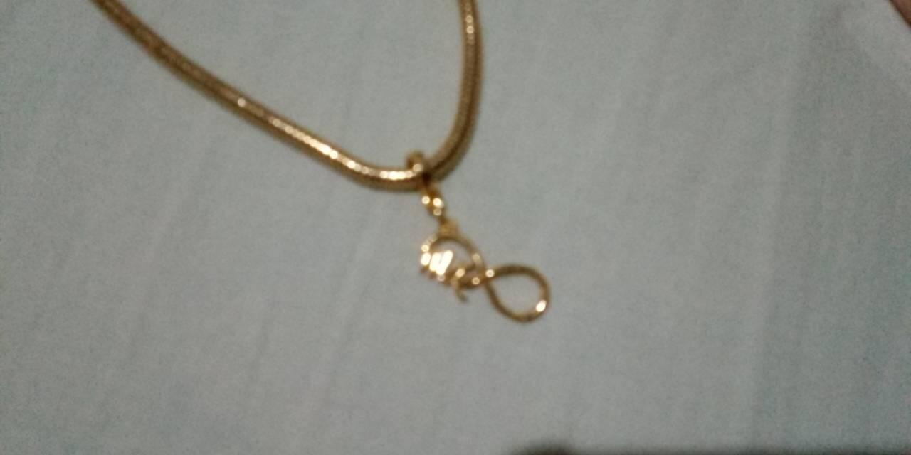 l*****3 review photo