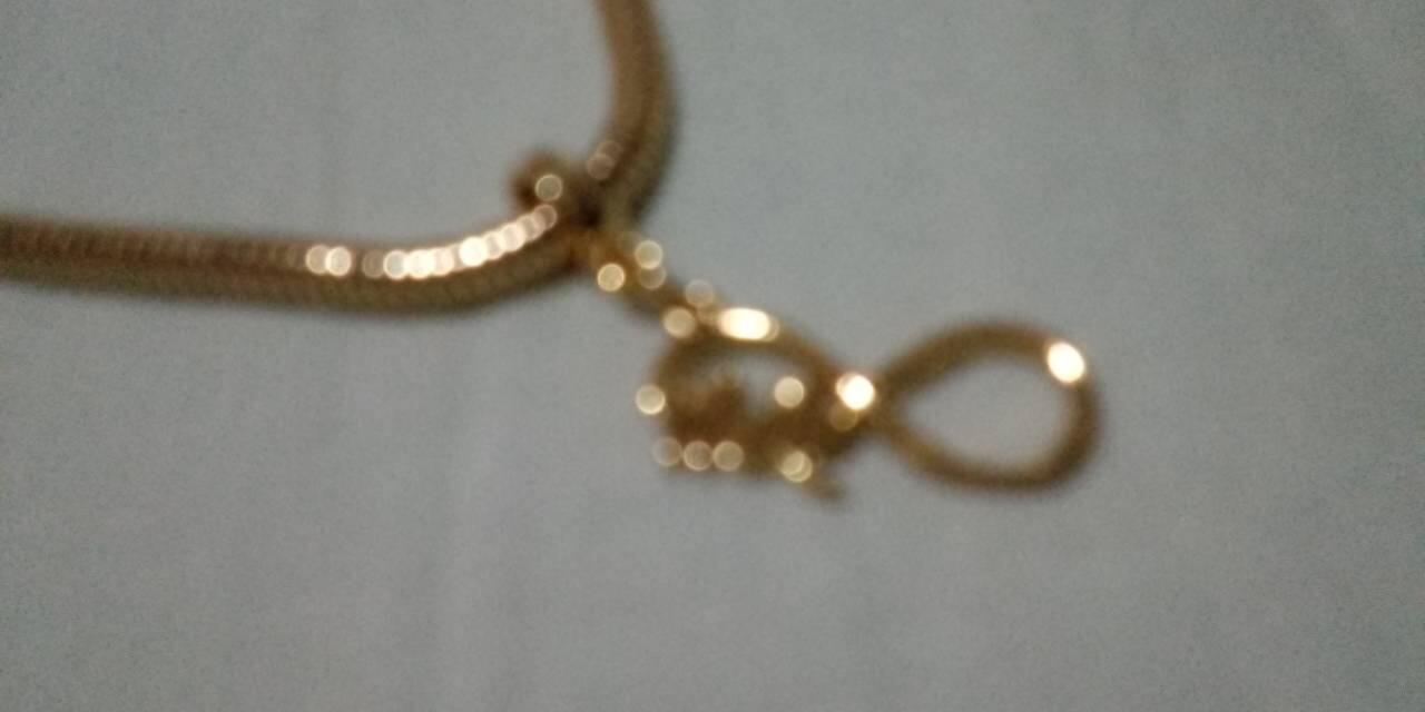 l*****3 review photo