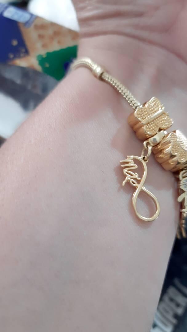 twnzjc76ct review photo