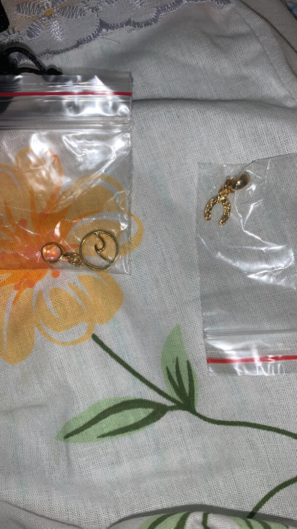x9qrpv87oz review photo