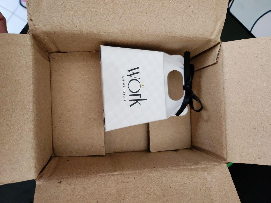 g*****v review photo