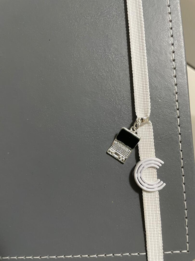 52u835wg0a review photo