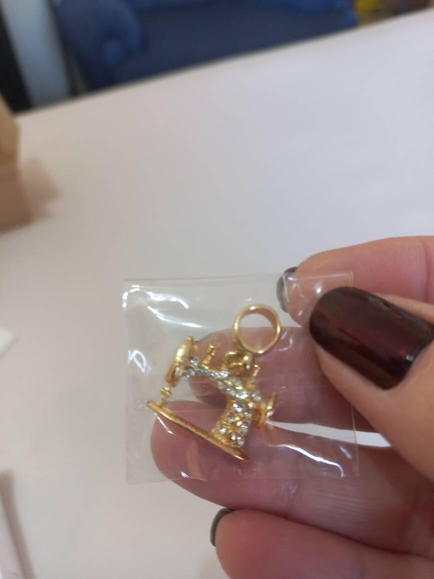 nanymartini9 review photo