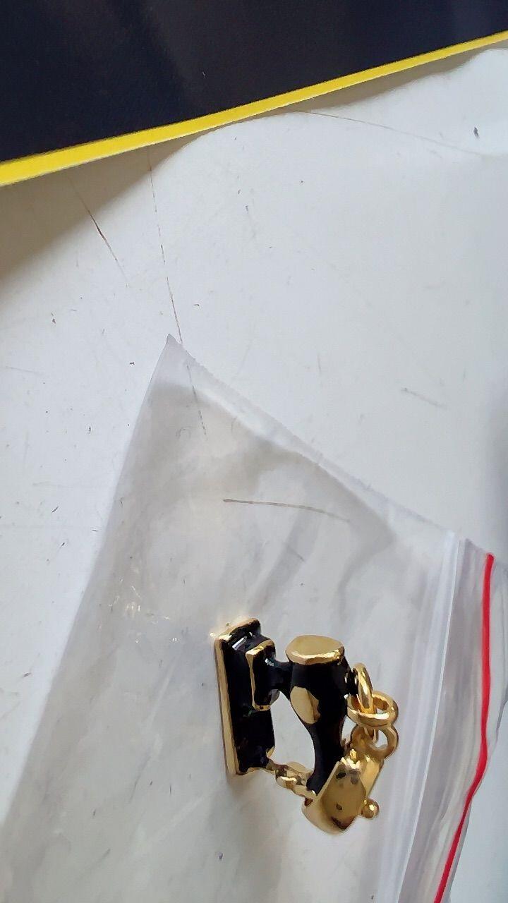mariadaconceicaonascimen637 review photo