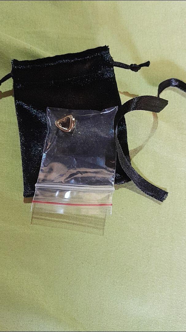 fgom08wghc review photo
