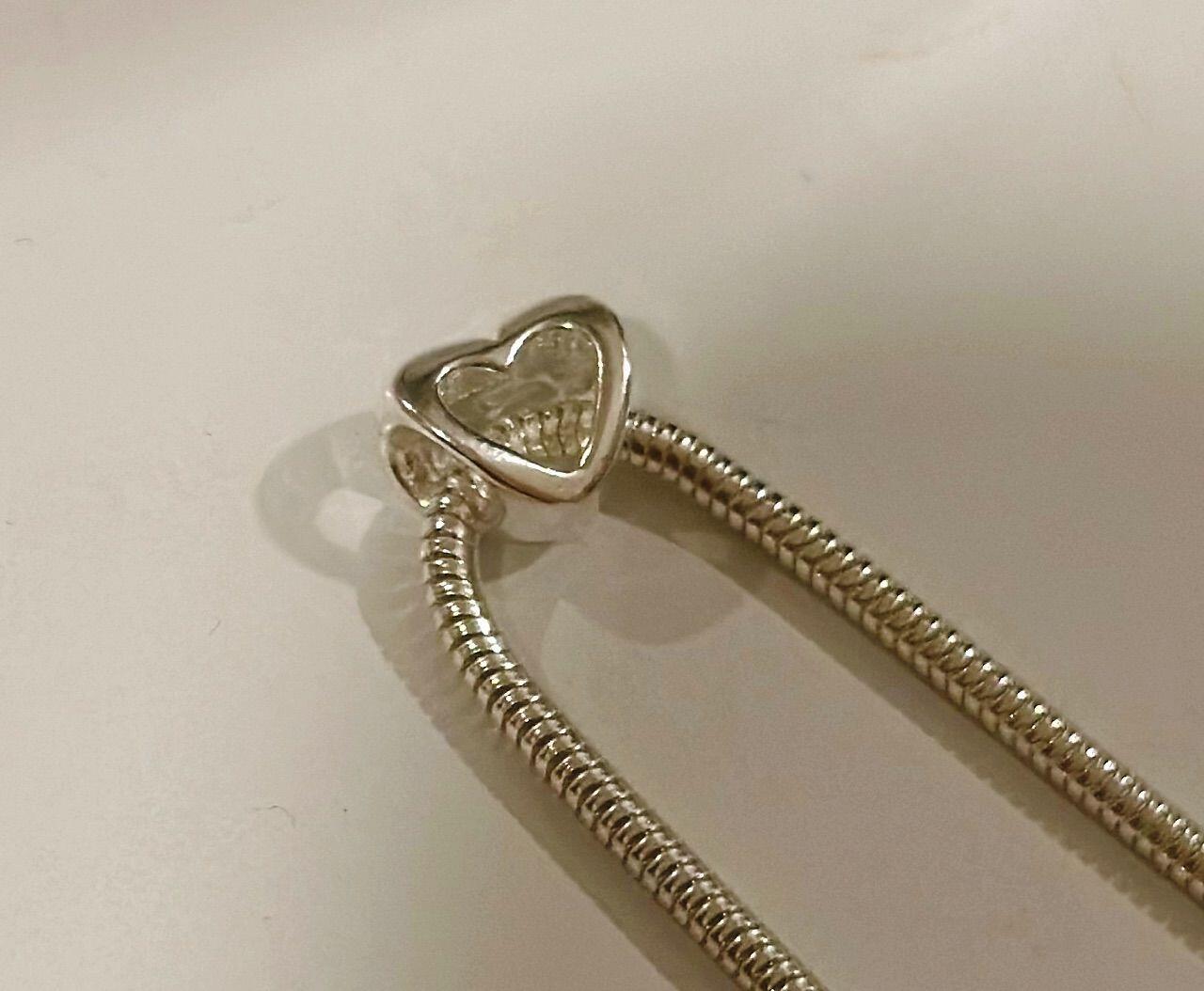 tiarasdeluxobyjamille review photo