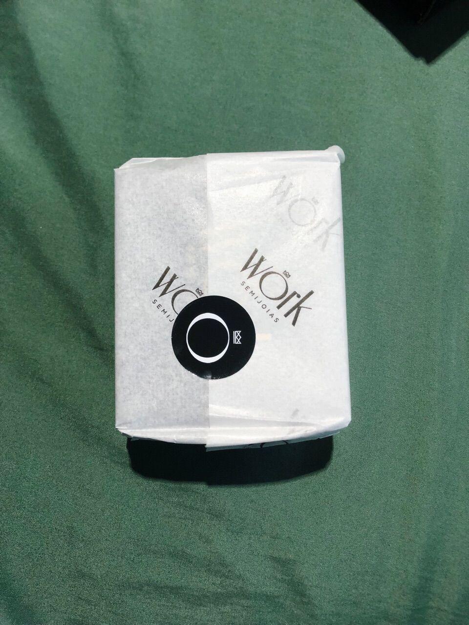 n*****2 review photo