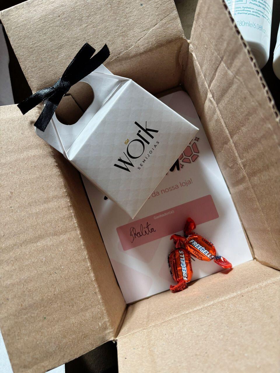 t*****9 review photo