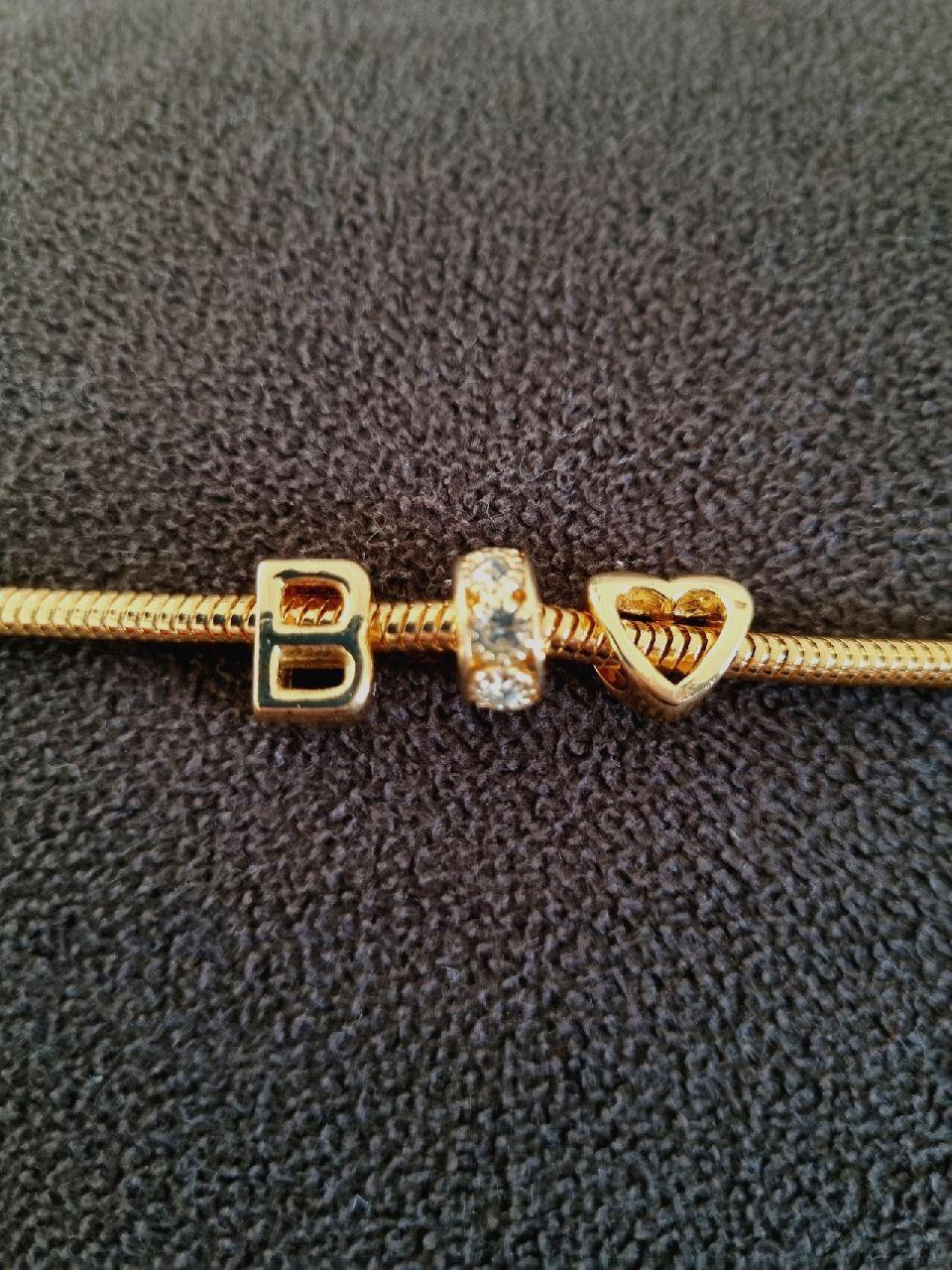 bianca_goncalves_ review photo