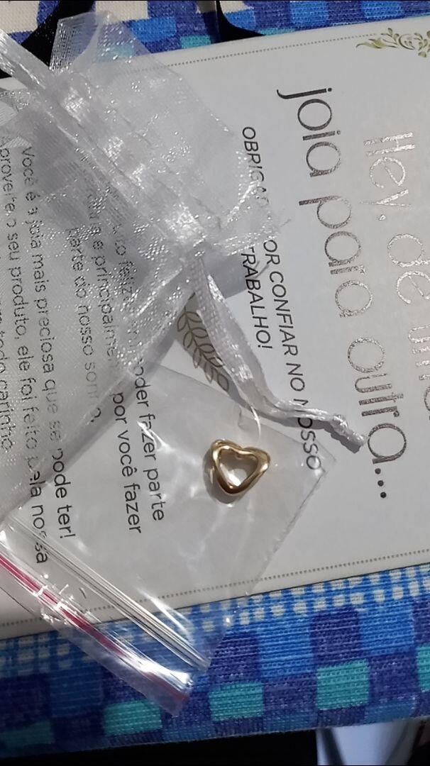 renatamoraes823 review photo