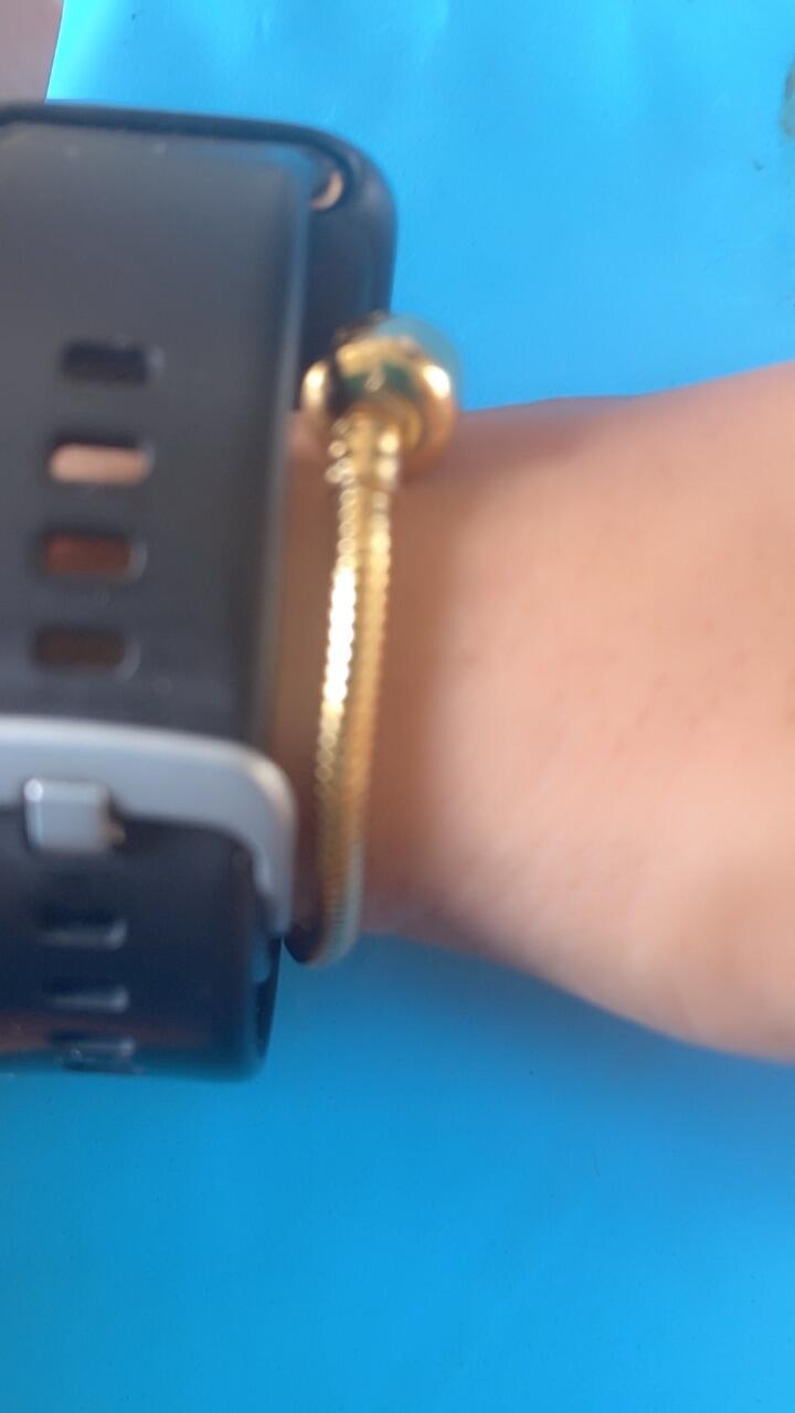 karolbsales review photo