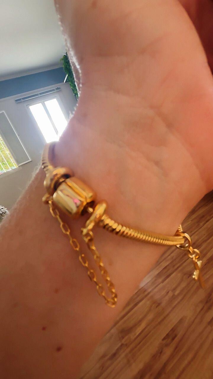 sandrasula390 review photo