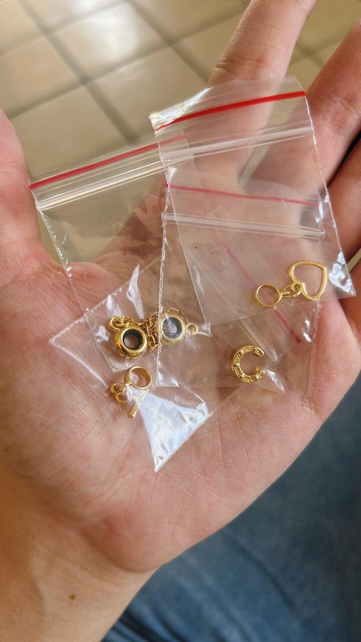 maryfontesx review photo