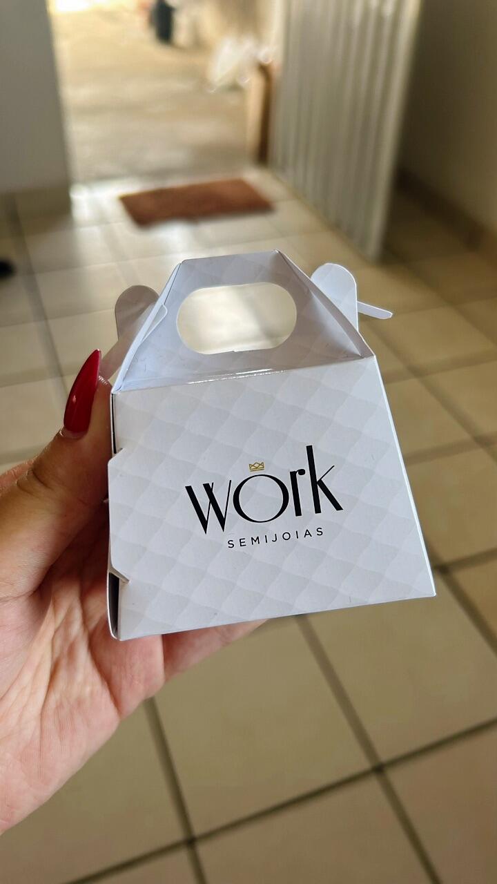 maryfontesx review photo
