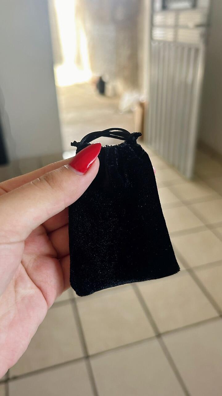 maryfontesx review photo