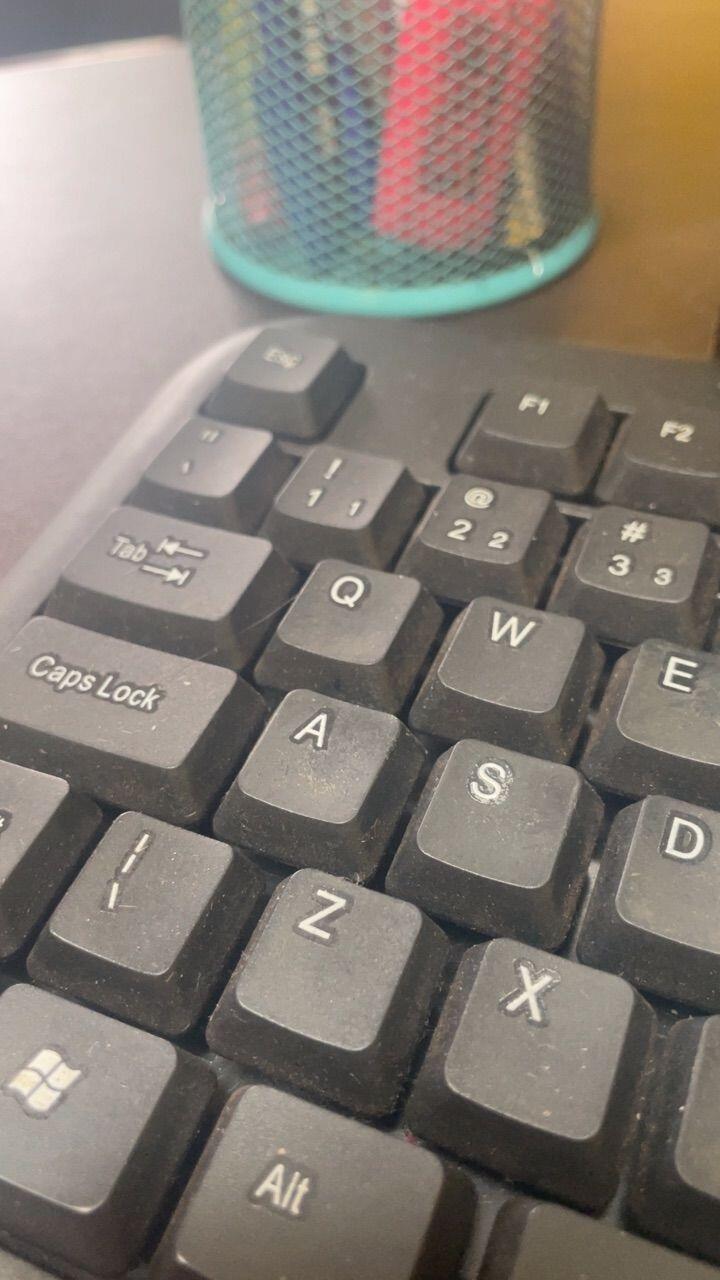 m*****o review photo