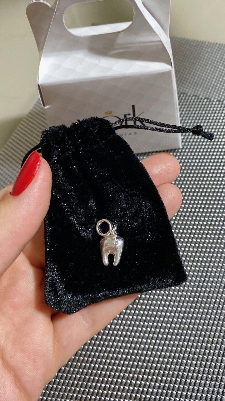 lauragodoy952 review photo