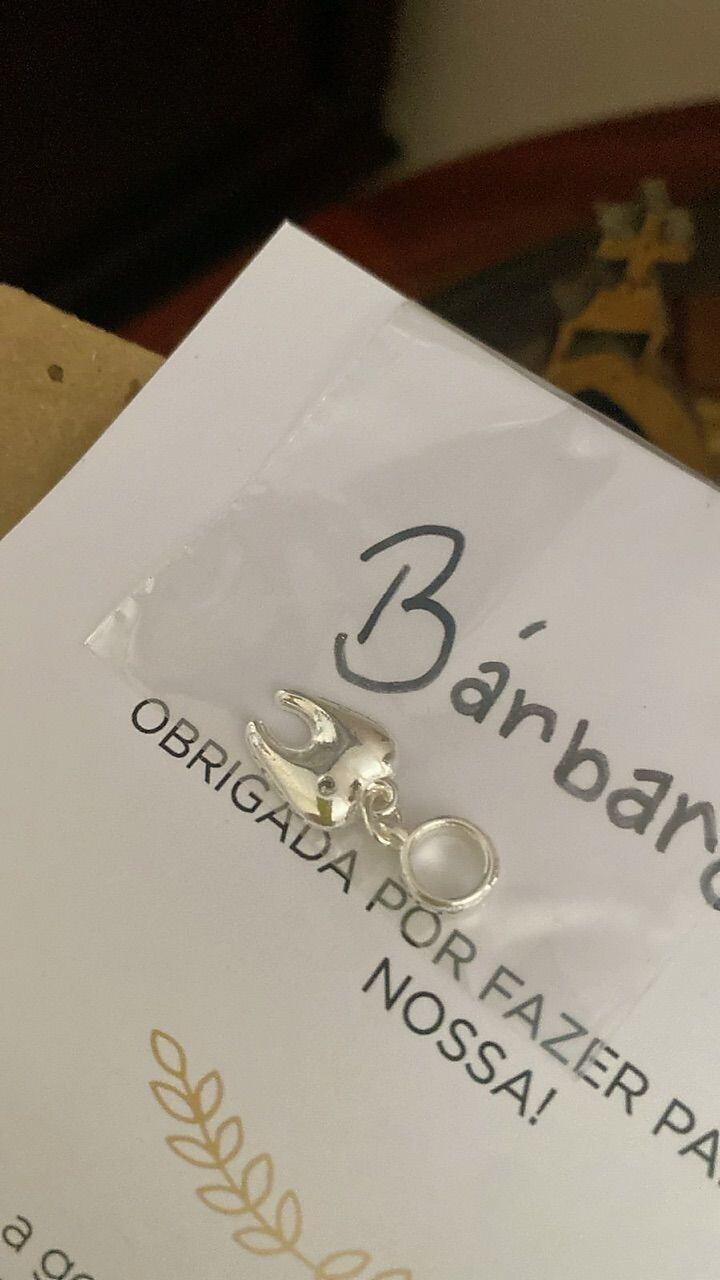 b*****o review photo