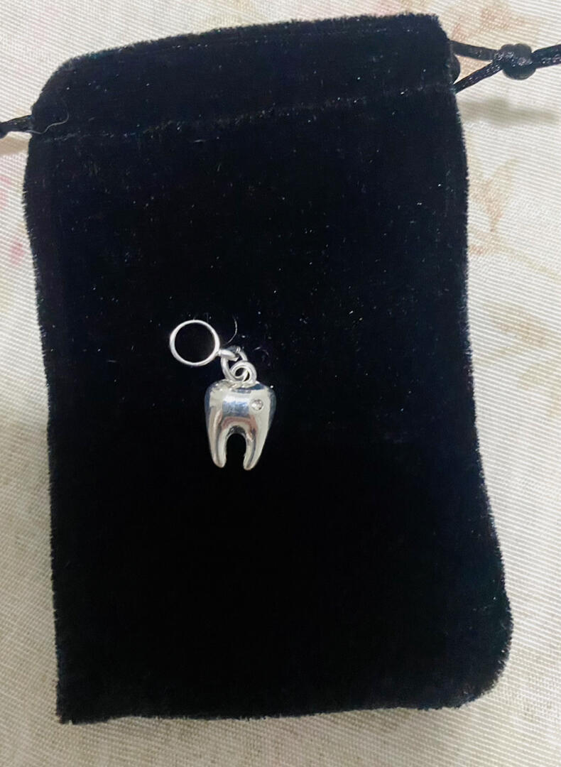 iza.demenezes review photo