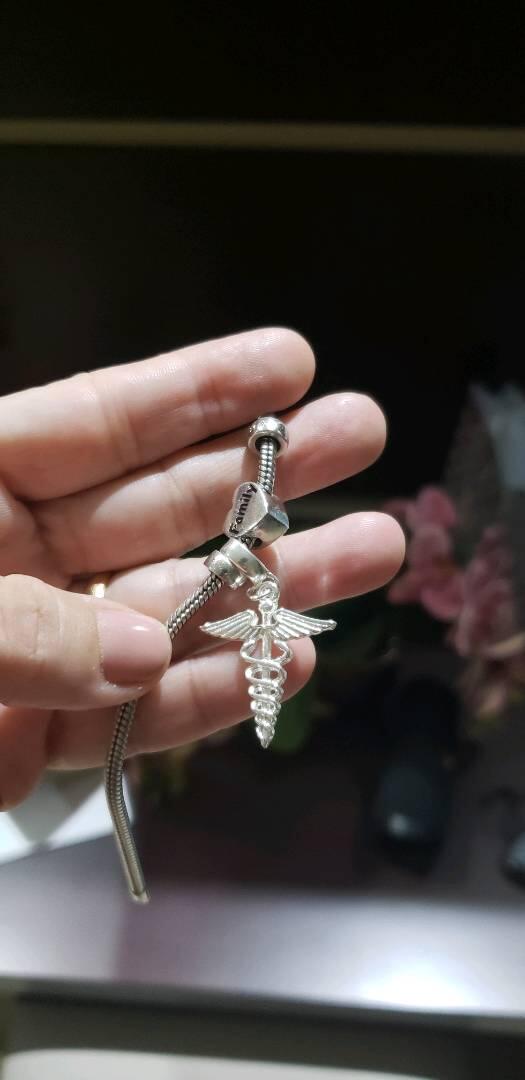 neidesho review photo