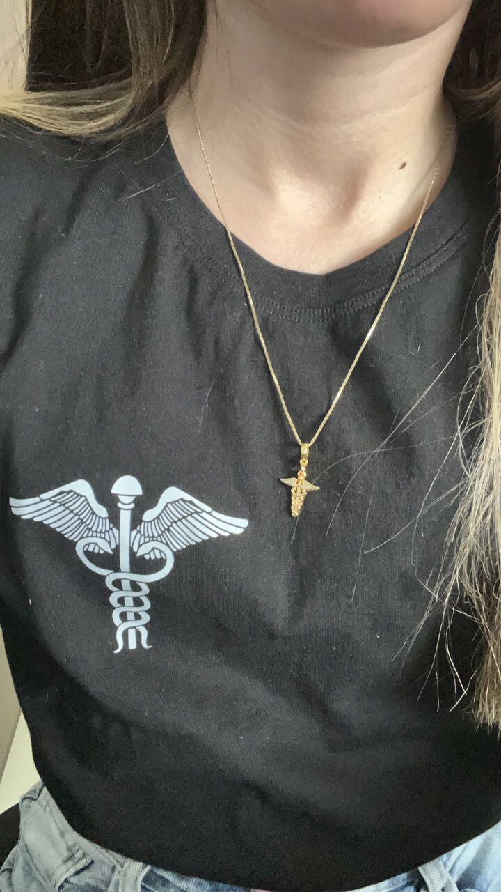 marinafernandes572 review photo