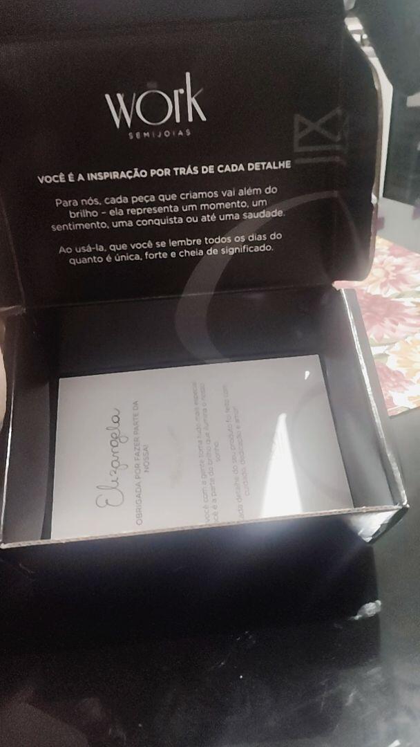 z8unp0oskh review photo
