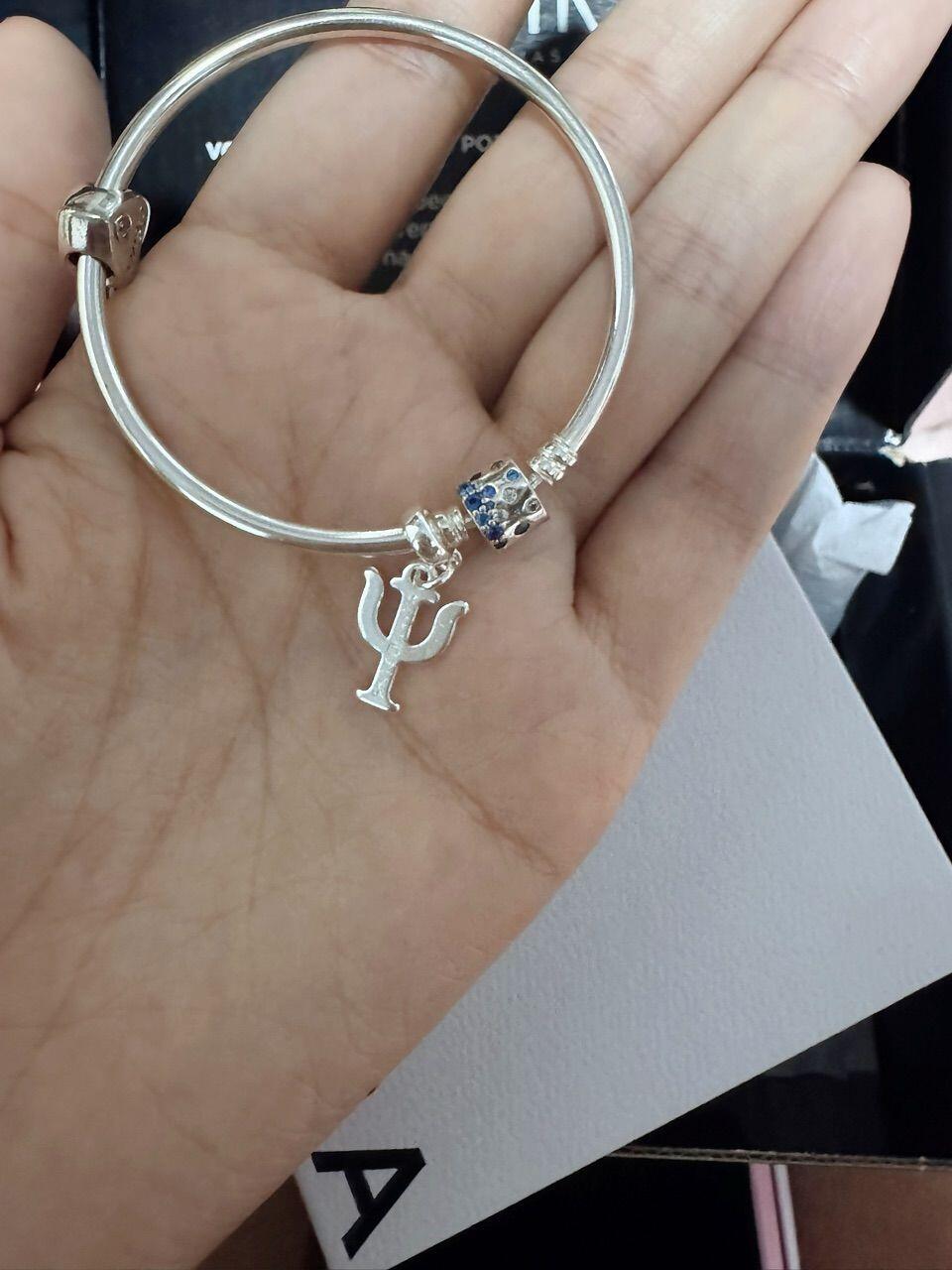 stephannyekarollinelima review photo