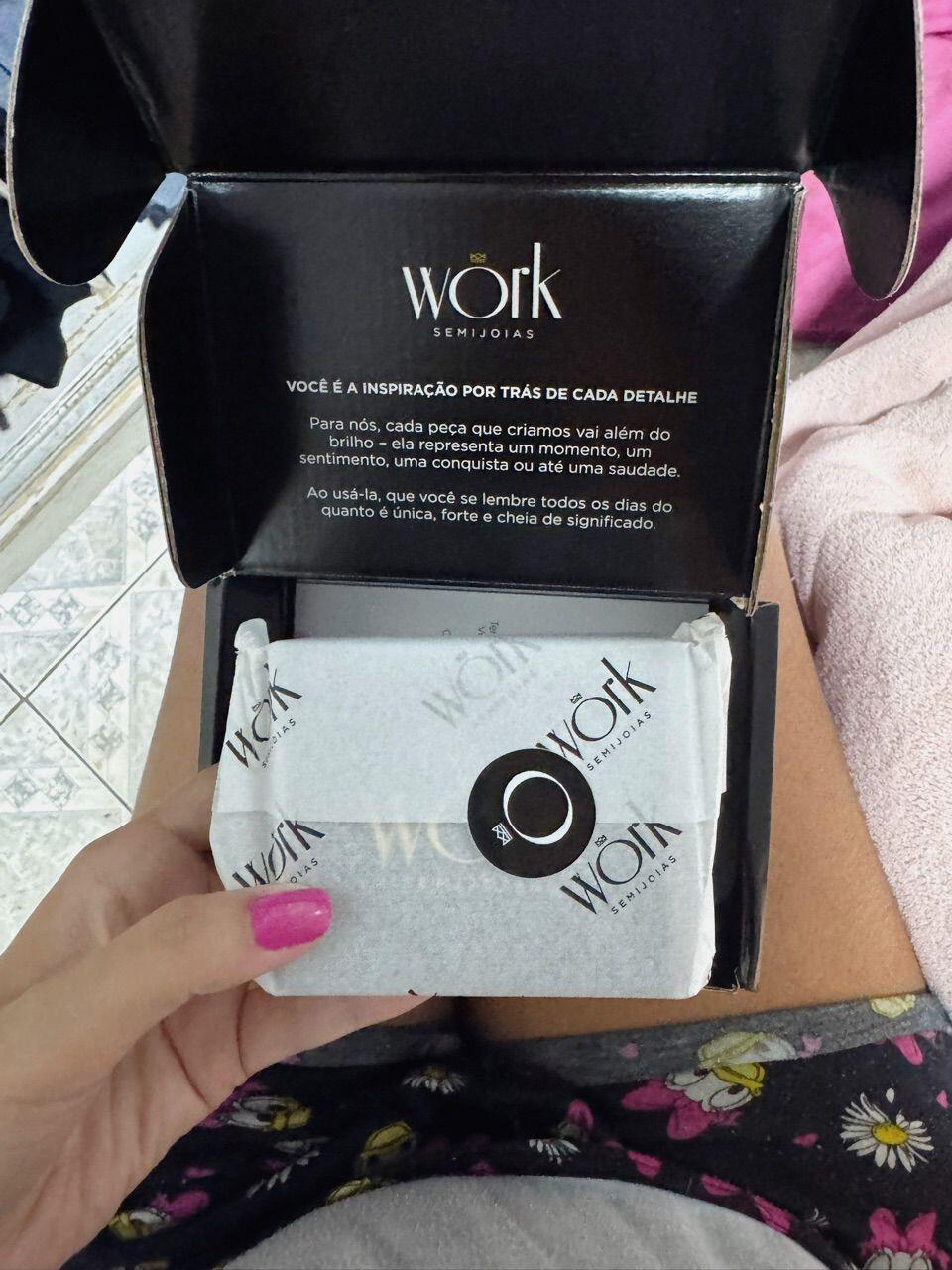stephannyekarollinelima review photo