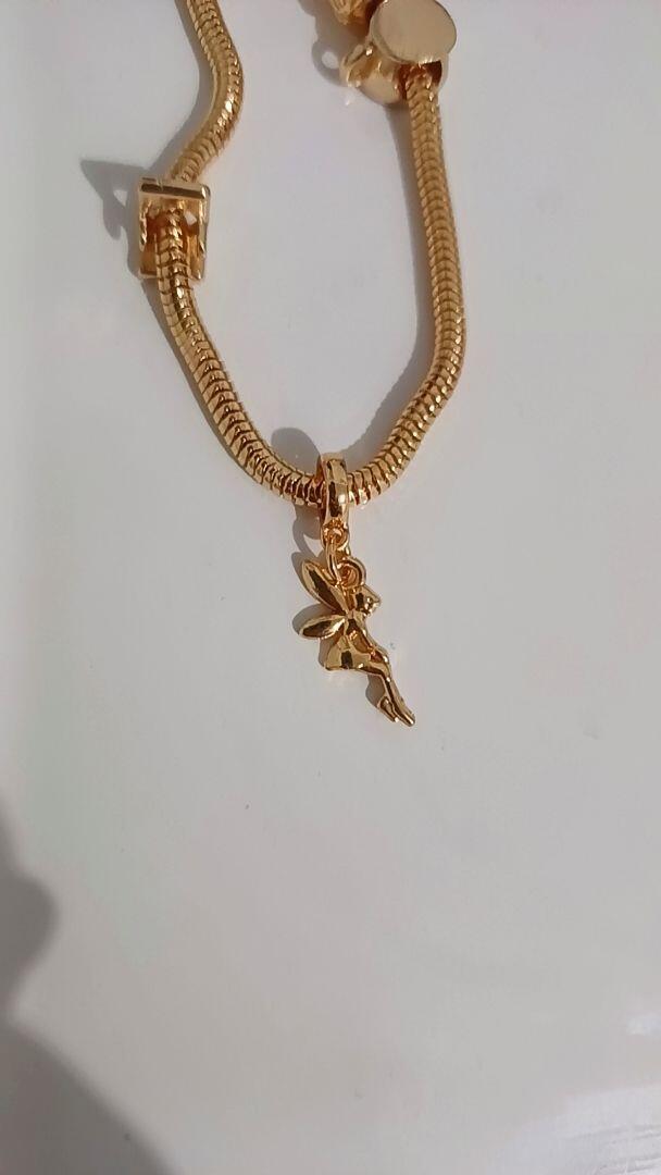 rebecamota528 review photo