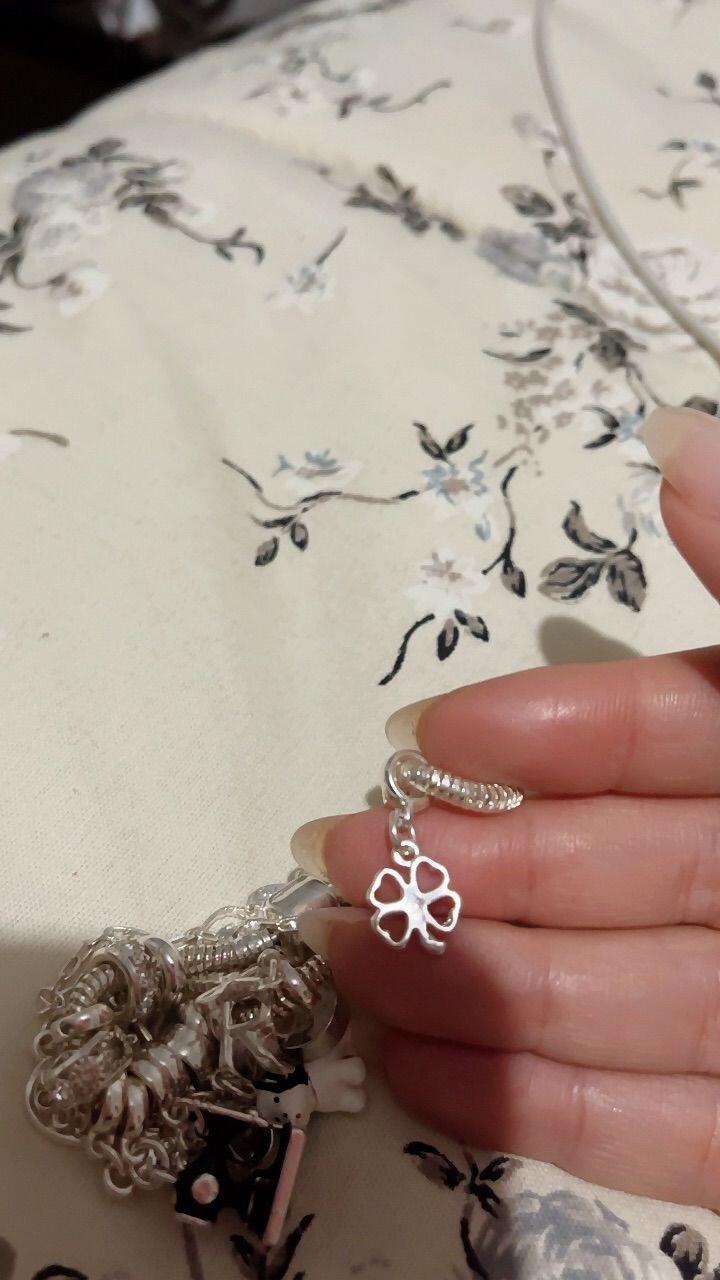 raquelfaria393 review photo