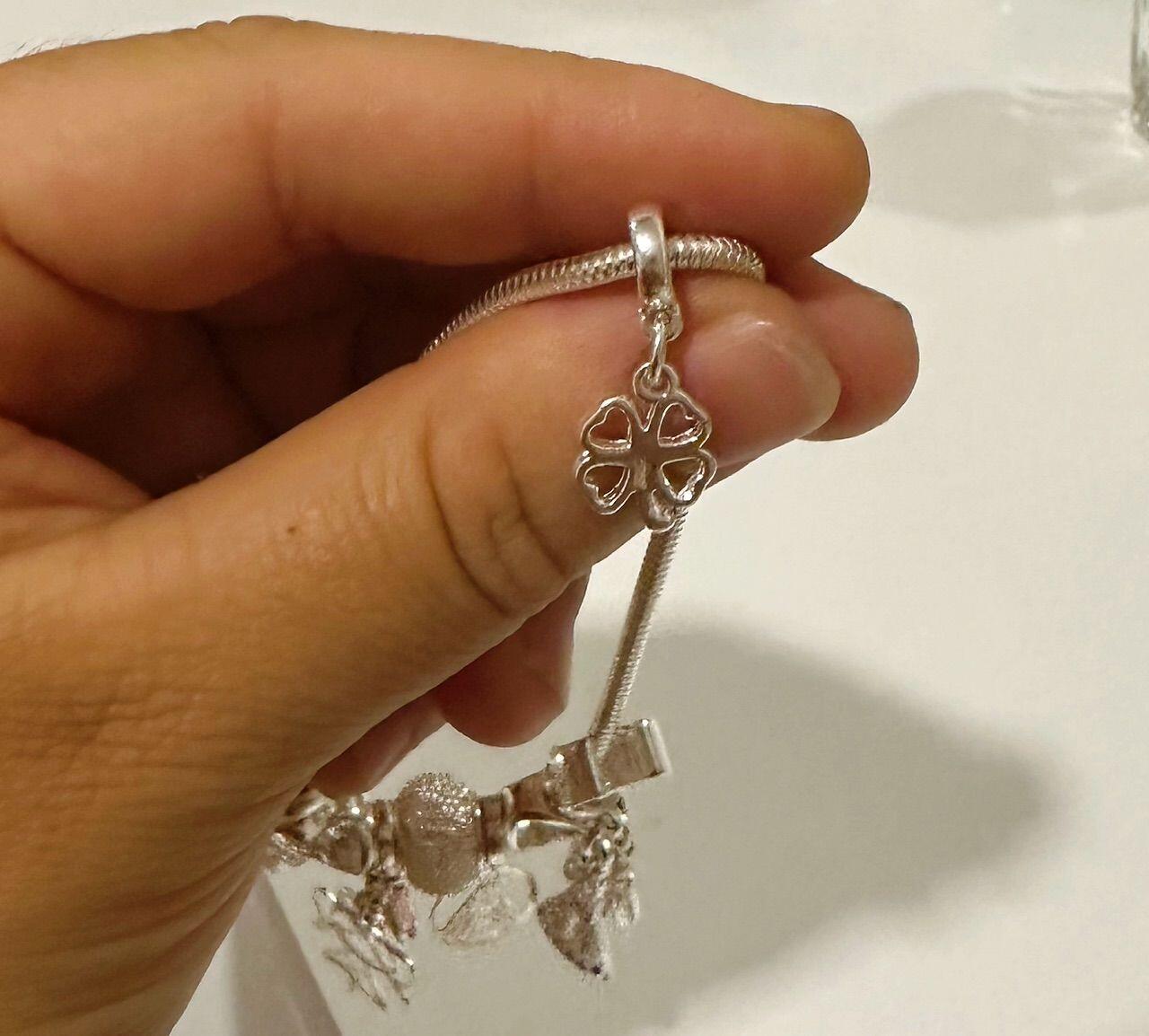 tiarasdeluxobyjamille review photo
