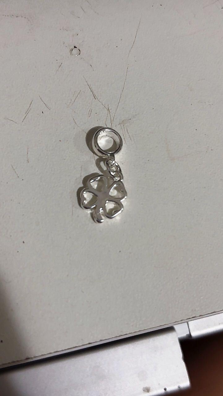 1igp0hfi2t review photo