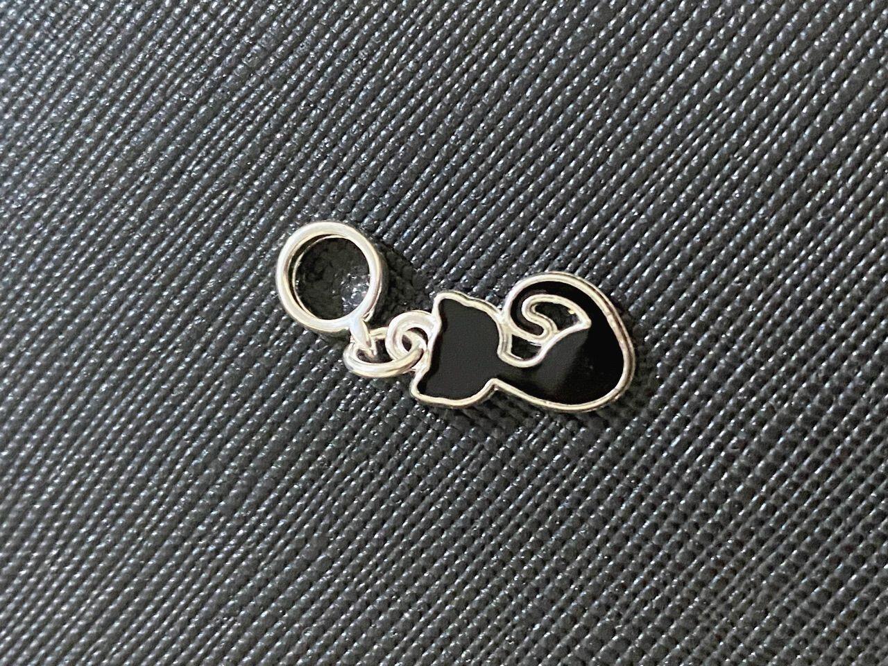 gerlianeangeli review photo
