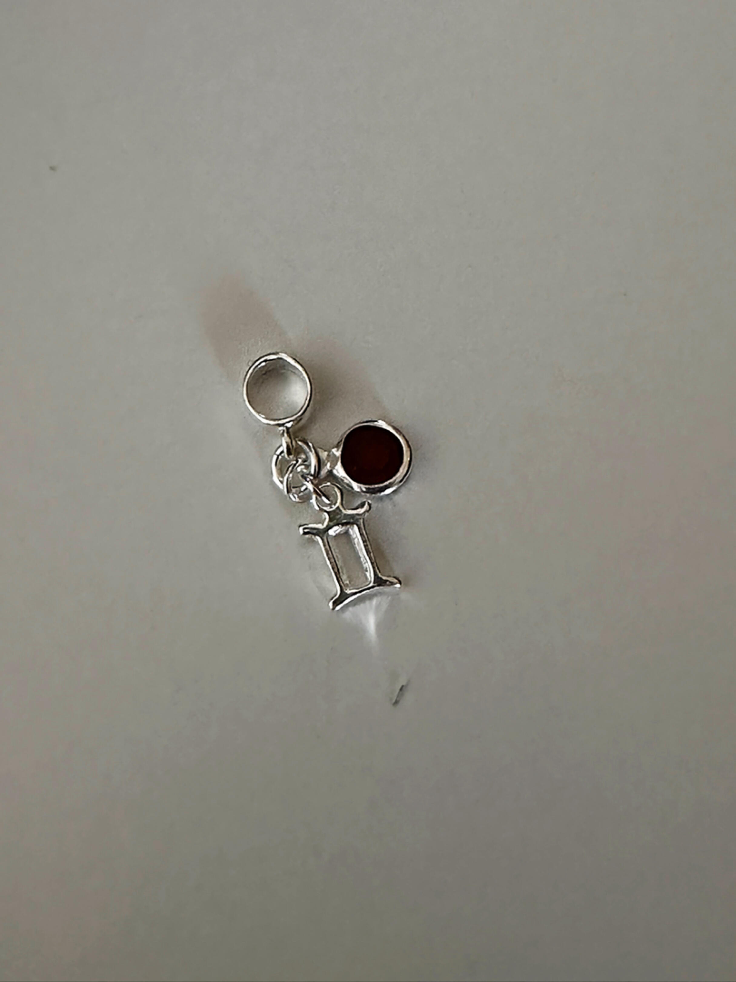 p*****e review photo