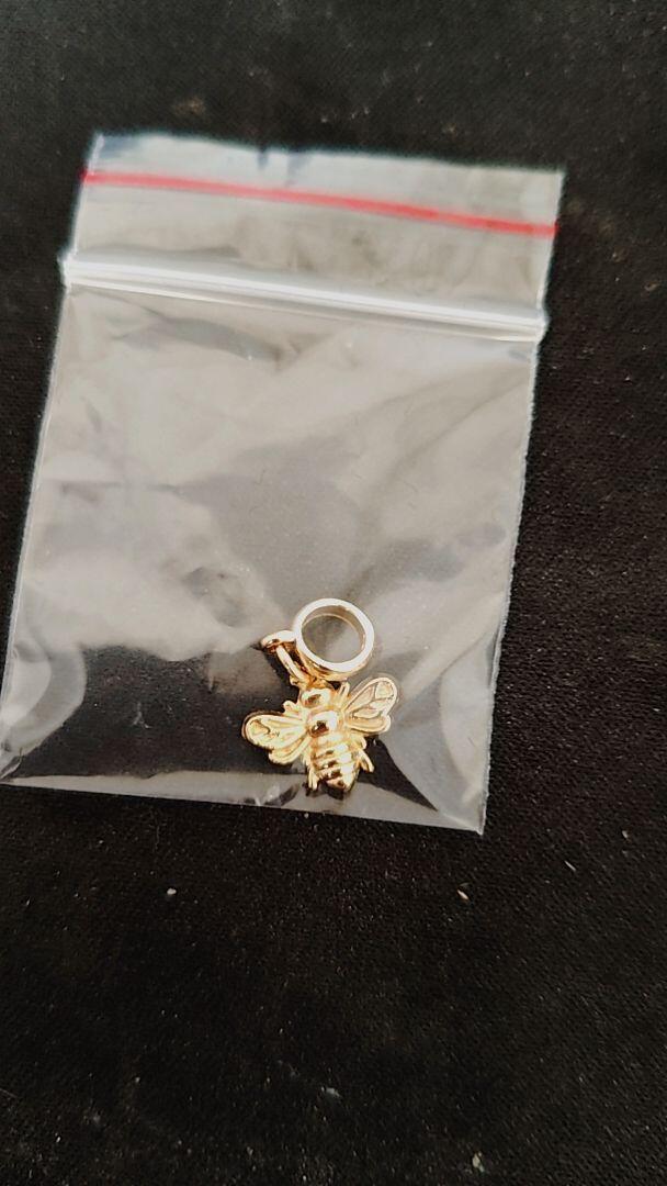 vevetrogerio review photo
